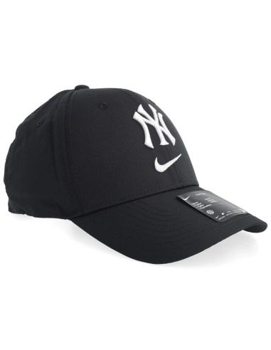 GORRA NIKE MLB NEW YORK YANKEES PRIMETIME CLUB...