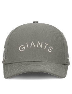 GORRA NIKE SAN FRANCISCO GIANTS DRI-FIT