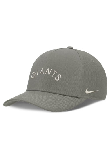 GORRA NIKE SAN FRANCISCO GIANTS DRI-FIT