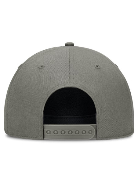 GORRA NIKE SAN FRANCISCO GIANTS DRI-FIT