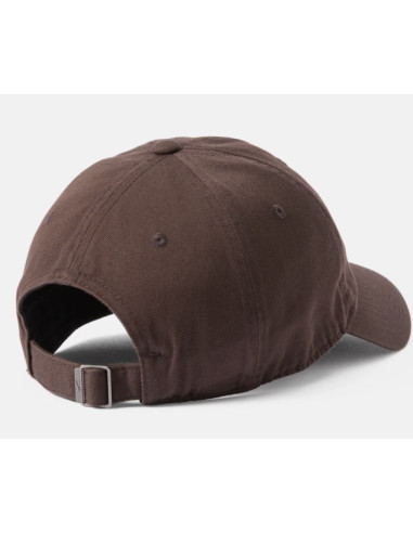 GORRA NIKE SAN DIEGO PADRES