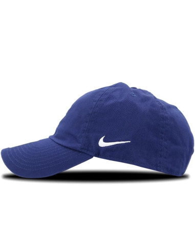 GORRA NIKE LOS ANGELES DODGERS CLUB CAP