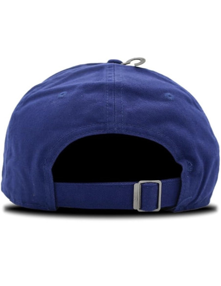 GORRA NIKE LOS ANGELES DODGERS CLUB CAP