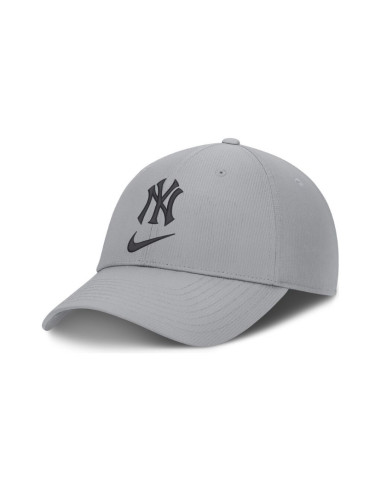 GORRA NIKE NEW YORK YANKEES PRIMETIME CLUB