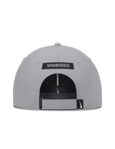 GORRA NIKE NEW YORK YANKEES PRIMETIME CLUB