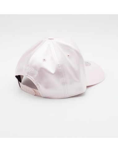 GORRA MITCHELL AND NESS PRO PINCH HIT BY LOVE...