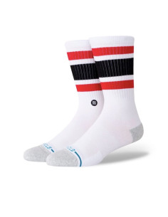 CALCETINES STANCE TUBE CHI