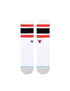 CALCETINES STANCE TUBE CHI 2