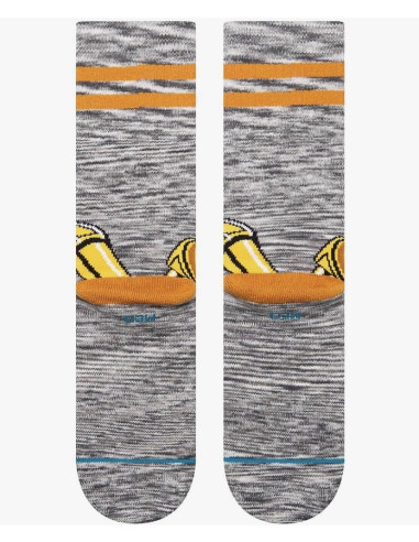 CALCETINES STANCE C3Po CREW