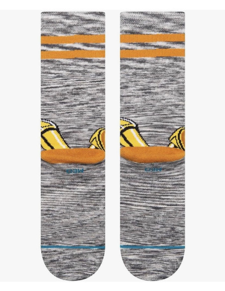 CALCETINES STANCE C3Po CREW