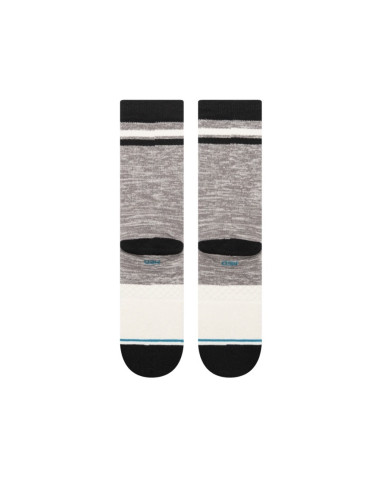 CALCETINES STANCE VINTAGE MICKEY CREW