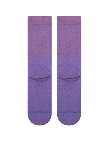 CALCETINES STANCE GENGAR CREW