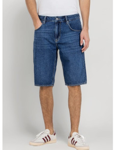 PANTALÒN CORTO REELL RAFTER SHORT 2