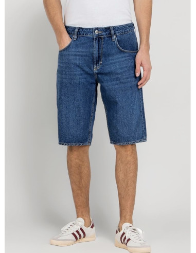 PANTALÒN CORTO REELL RAFTER SHORT 2