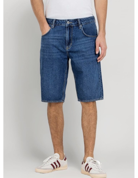PANTALÒN CORTO REELL RAFTER SHORT 2