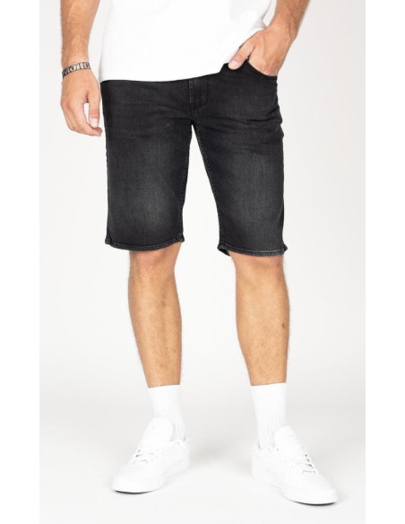 PANTALÒN CORTO REELL RAFTER SHORT 2