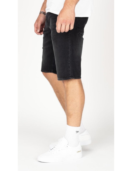 PANTALÒN CORTO REELL RAFTER SHORT 2