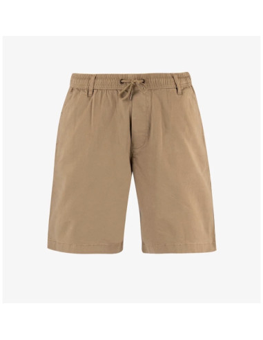 PANTALÒN CORTO REELL REFLEX LAZY