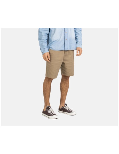PANTALÒN CORTO REELL REFLEX LAZY