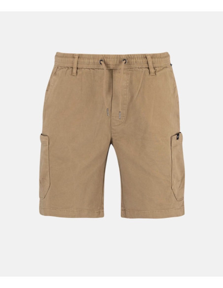 PANTALÓN REELL REFLEX EASY CARGO SHORT BR