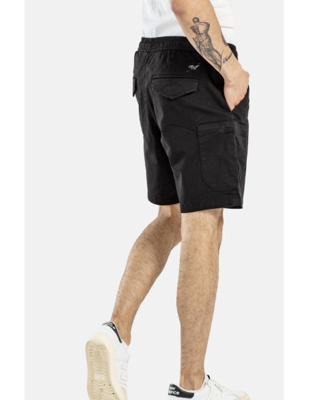 PANTALÓN REELL REFLEX EASY CARGO SHORT BR