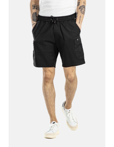 PANTALÓN REELL REFLEX EASY CARGO SHORT BR