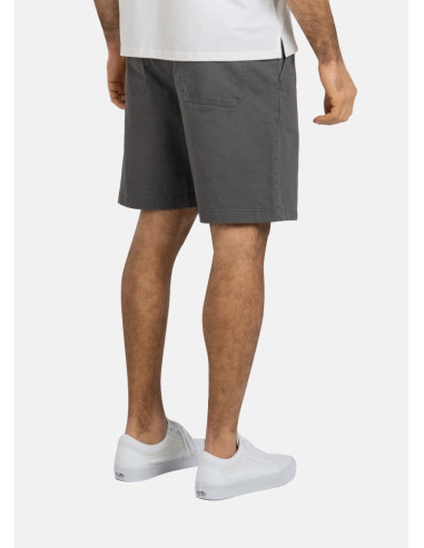 PANTALÒN CORTO REELL REFLEX LAZY