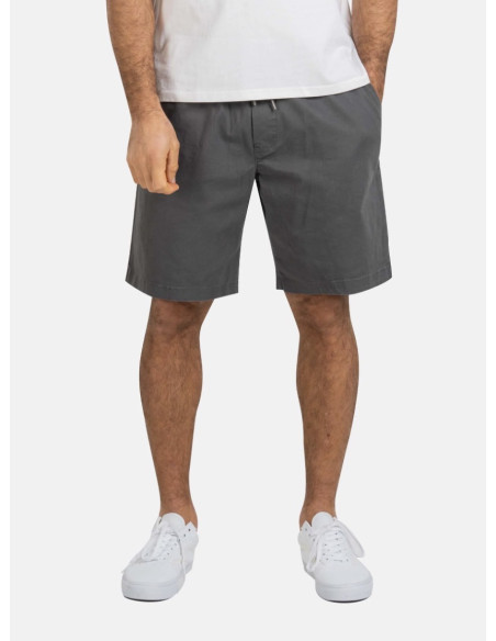 PANTALÒN CORTO REELL REFLEX LAZY