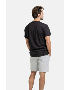 PANTALÒN CORTO REELL REFLEX EASY CARGO LW