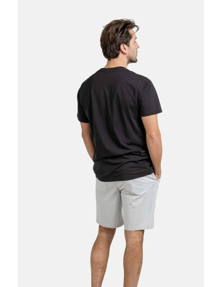 PANTALÒN CORTO REELL REFLEX EASY CARGO LW