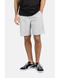 PANTALÒN CORTO REELL REFLEX EASY CARGO LW 2