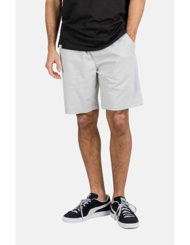 PANTALÒN CORTO REELL REFLEX EASY CARGO LW