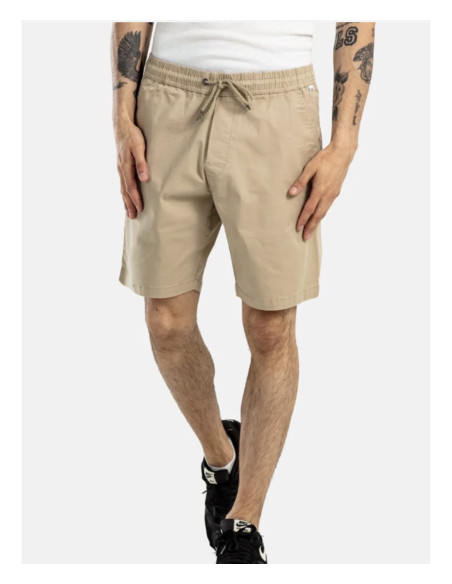 PANTALÒN CORTO REELL REFLEX EASY CARGO LW