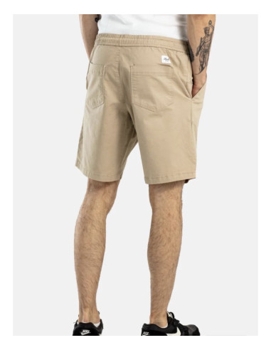 PANTALÒN CORTO REELL REFLEX EASY CARGO LW