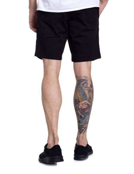 PANTALÒN CORTO REELL REFLEX EASY CARGO LW