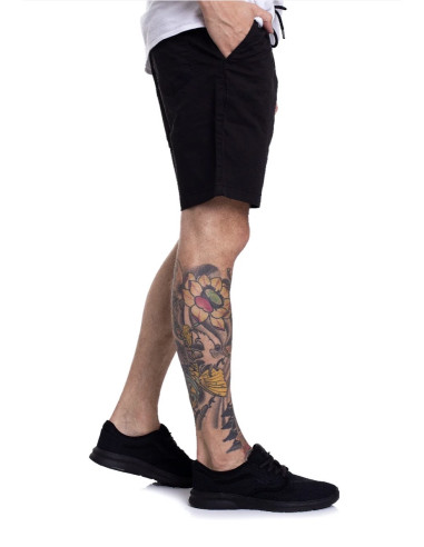 PANTALÒN CORTO REELL REFLEX EASY CARGO LW