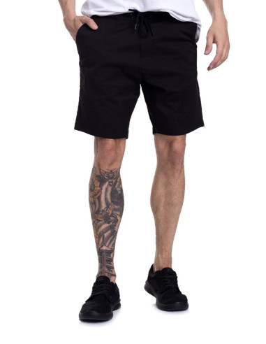 PANTALÒN CORTO REELL REFLEX EASY CARGO LW