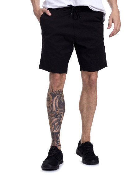 PANTALÒN CORTO REELL REFLEX EASY CARGO LW