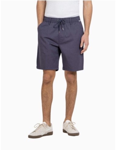 PANTALÒN CORTO REELL REFLEX EASY CARGO LW