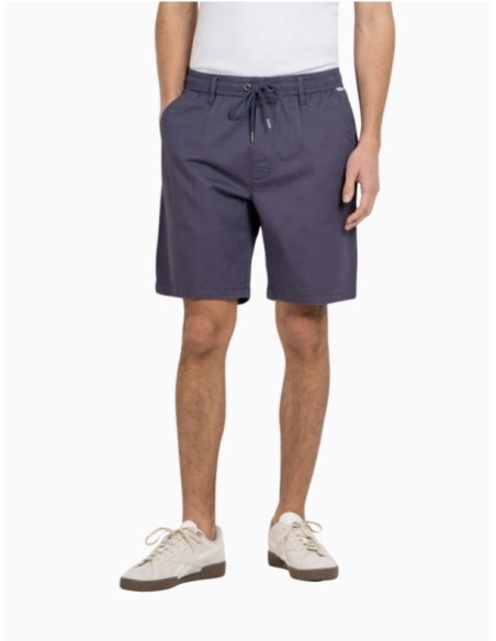 PANTALÒN CORTO REELL REFLEX EASY CARGO LW
