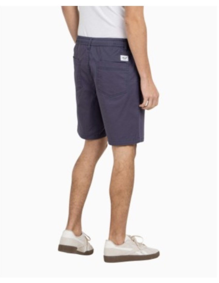 PANTALÒN CORTO REELL REFLEX EASY CARGO LW