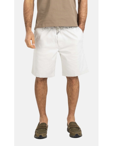 PANTALÒN CORTO REELL REFLEX LAZY