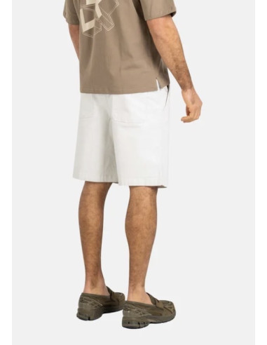 PANTALÒN CORTO REELL REFLEX LAZY