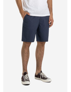 PANTALÒN CORTO REELL REFLEX EASY