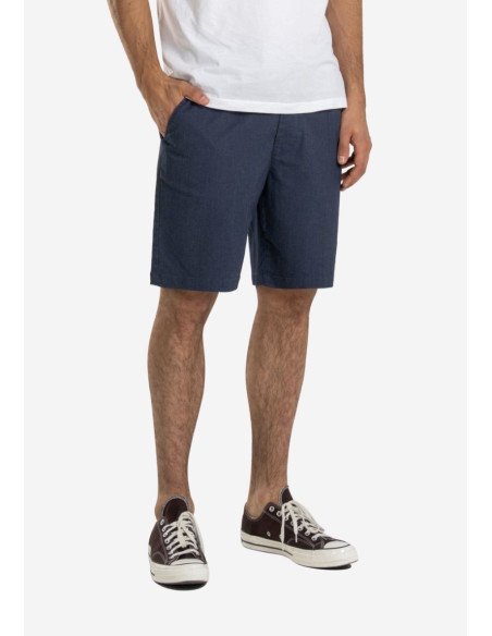 PANTALÒN CORTO REELL REFLEX EASY