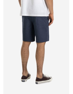 PANTALÒN CORTO REELL REFLEX EASY 2
