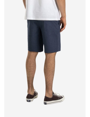 PANTALÒN CORTO REELL REFLEX EASY