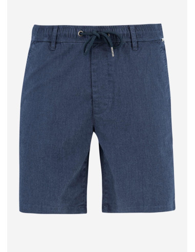 PANTALÒN CORTO REELL REFLEX EASY