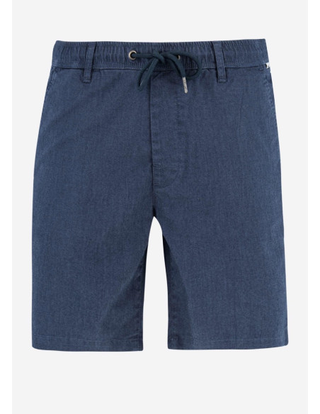 PANTALÒN CORTO REELL REFLEX EASY