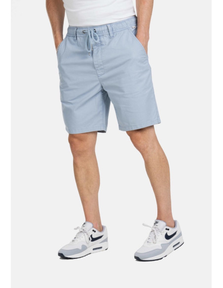 PANTALÒN CORTO REELL REFLEX EASY